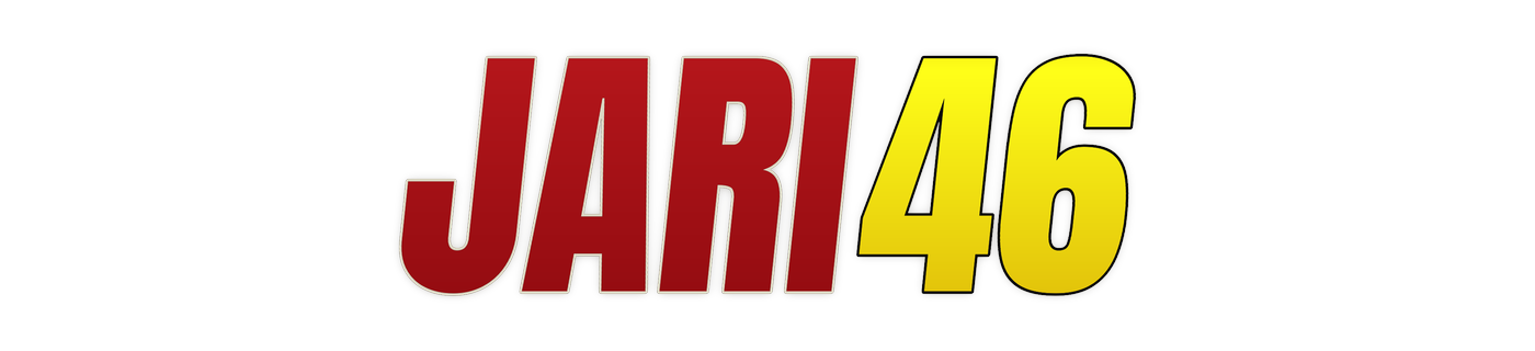 jari46